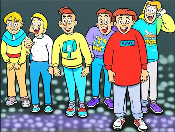 Δράσεις Διδακτικού Έτους 2024-2025 c